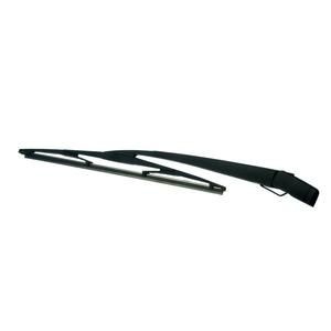 Autotecnica Wiper Arm and Blade Assembly HA0818576 for Honda