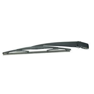 Autotecnica Back Glass Wiper Arm and Blade Assembly HA0819520 for Honda