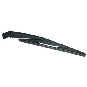 Autotecnica Back Glass Wiper Arm and Blade Assembly HA0819521 for Honda