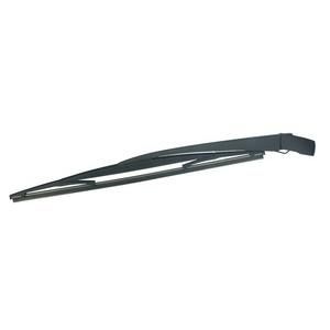 Autotecnica Back Glass Wiper Arm and Blade Assembly HA0819541 for Honda