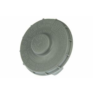 Autotecnica Brake Master Cylinder Reservoir Cap HA1116686