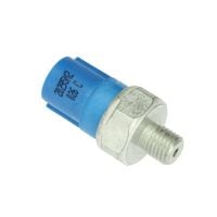 Vtec oil shop pressure switch autozone