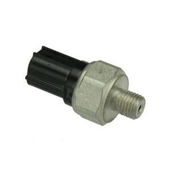 Autotecnica Engine Oil Pressure Switch HA1316742