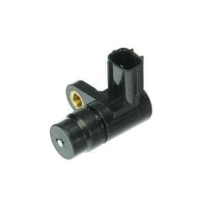 Autotecnica Automatic Transmission Speed Sensor HA1317609