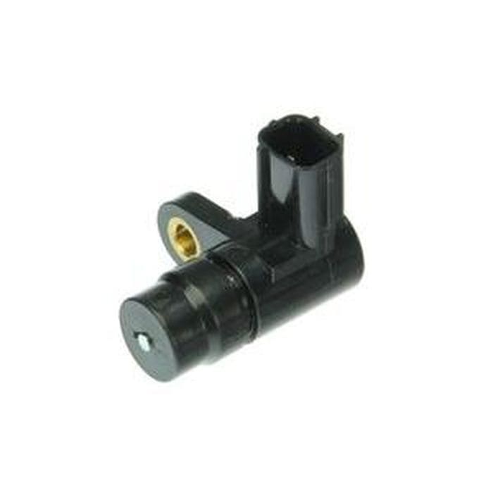 Autotecnica Automatic Transmission Speed Sensor HA1317609