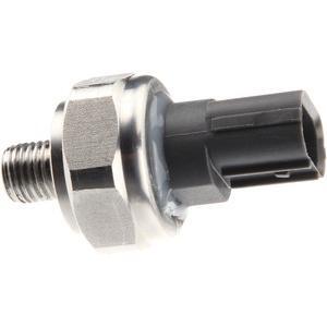 VVT Oil Pressure Switch Sensor For Acura (2015-2017) & Honda (2015-2018) – OEM 37250-5A2-A01, 3-Year Warranty 1 thumbnail image