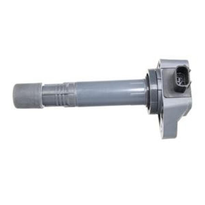 ICE Ignition Pro 100 9mm Leads, 4200 Coil & Crimpers Kit ; DIY V8, HEI