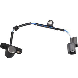 Autotecnica Engine Crankshaft Position Sensor HA1320769