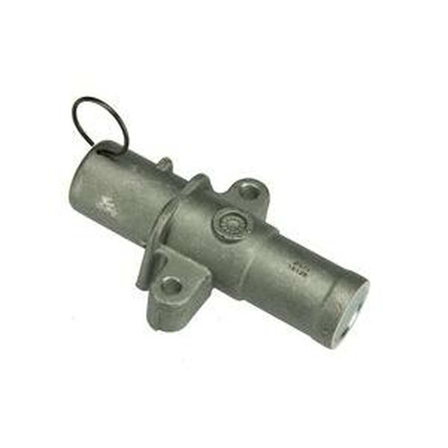 Autotecnica Timing Belt Tensioner HA1413164