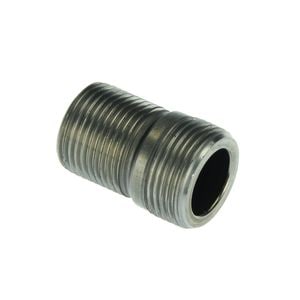 Autotecnica Oil Filter HA1416938 for Acura TLX