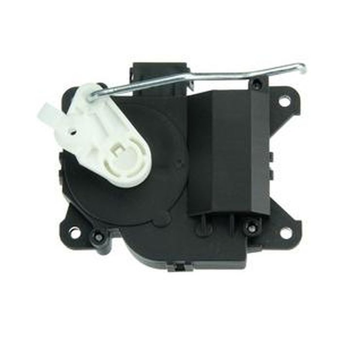 hactec Autotecnica HVAC Blend Door Actuator HA1617072