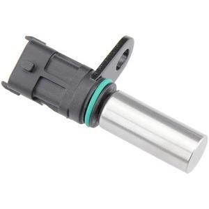 Autotecnica Engine Crankshaft Position Sensor HY1320767