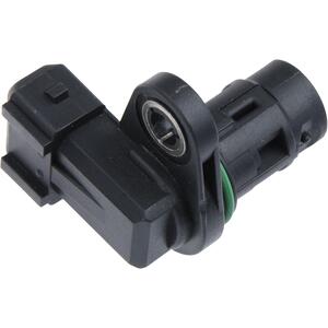Autotecnica Engine Camshaft Position Sensor HY1322532