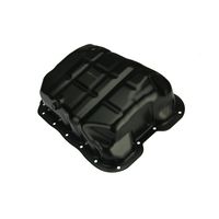 Duralast Oil Pan DLHYP23A