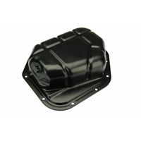 Kia Sportage Oil Pan - Best Oil Pan for Kia Sportage