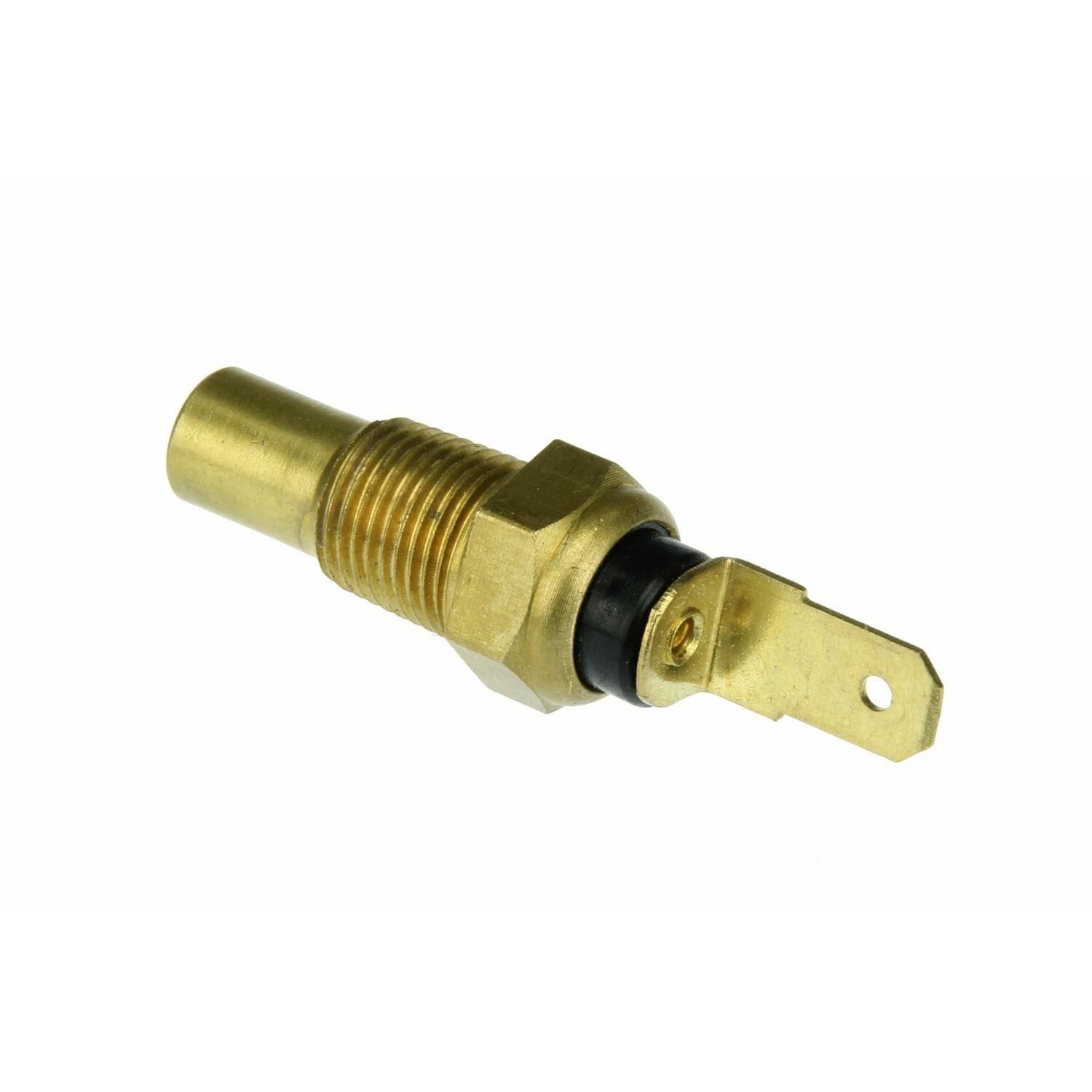 Autotecnica Coolant Temperature Sensor HY1417062