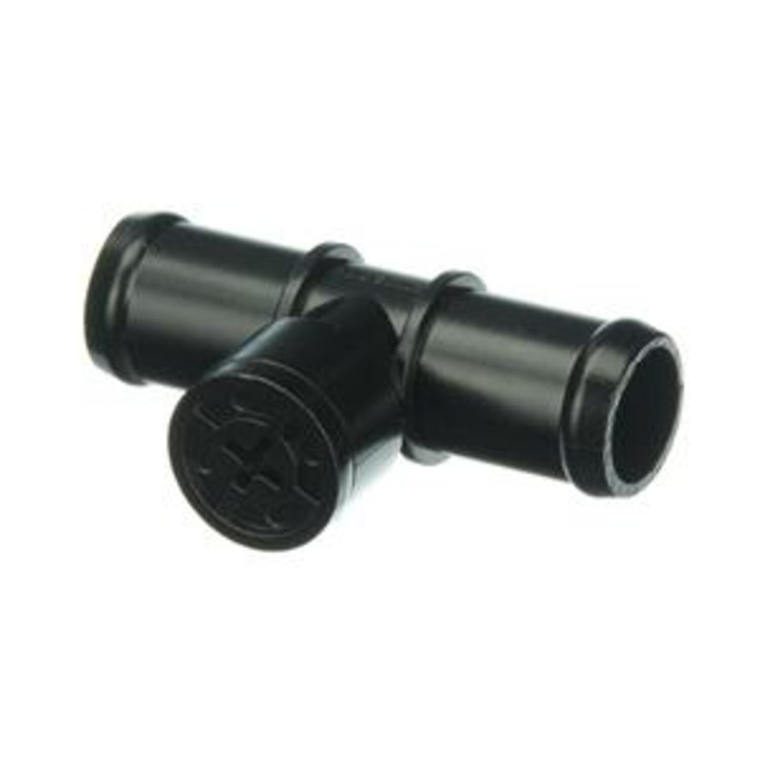 Autotecnica Heater Hose Connector