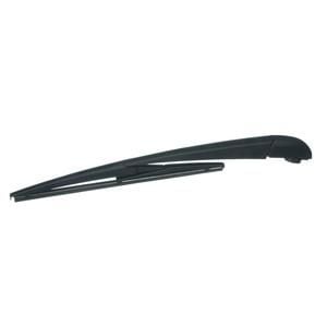 Autotecnica Back Glass Wiper Arm and Blade Assembly JE0818616 for Jeep Grand Cherokee