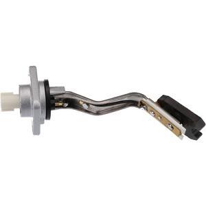 Autotecnica Engine Oil Level Sensor LX1321239