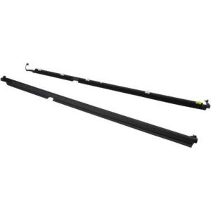 Autotecnica Door Window Belt Weatherstrip MA0819920