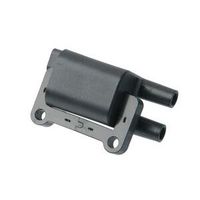 Autotecnica Ignition Coil MI1310937