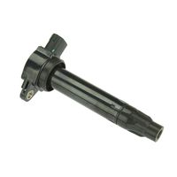 Autotecnica Ignition Coil MI1316079