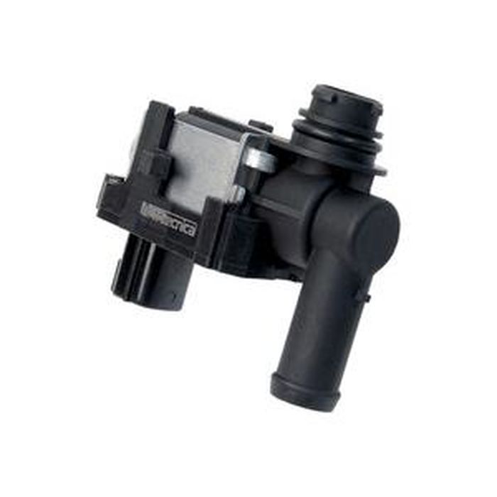 Autotecnica Canister Vent Valve Solenoid NI0513329