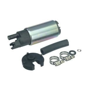 Autotecnica Electric Fuel Pump NI0517606 for Mazda 323