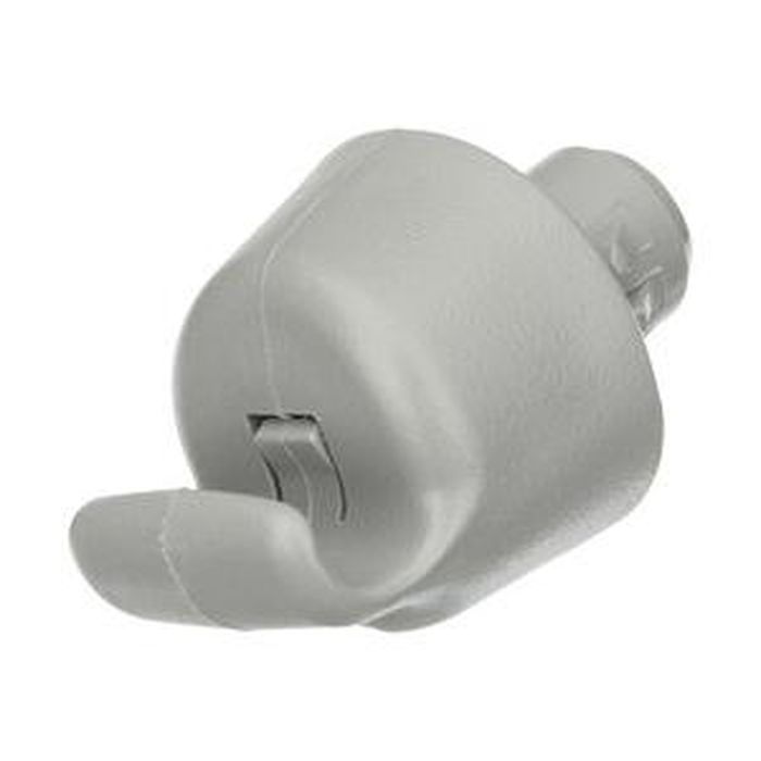 Autotecnica Sun Visor Clip NI0817390
