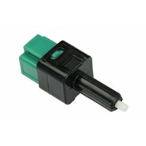 Nissan Datsun Armada Stoplight Switch Best Stoplight Switch for