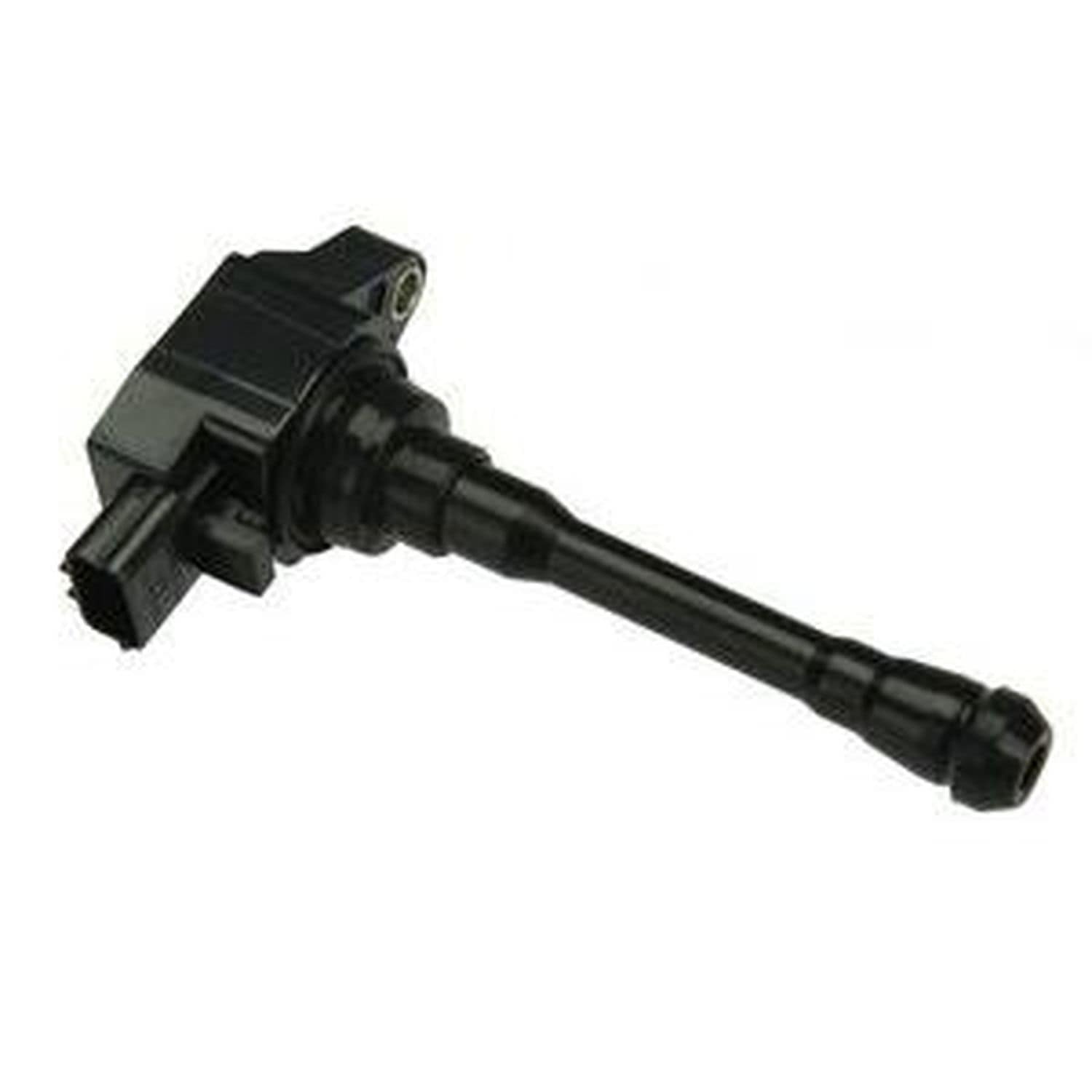 Autotecnica Ignition Coil NI1316052