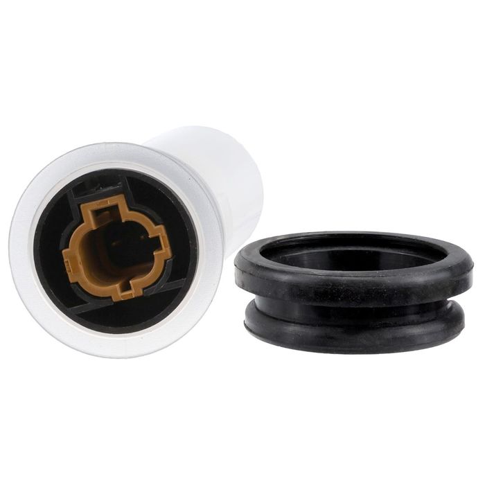 Autotecnica Washer Fluid Level Sensor NI1316660