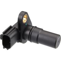 硯③ Dorman Vehicle/Transmission Speed Sensor 917-641