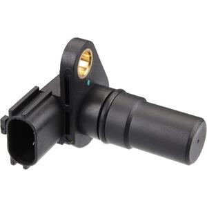 unno アネッサ Autotecnica Vehicle Speed Sensor NI1317963 | AutoZone