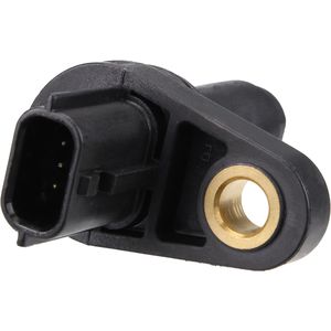 Autotecnica Engine Crankshaft Position Sensor NI1320657 for Infiniti Q50