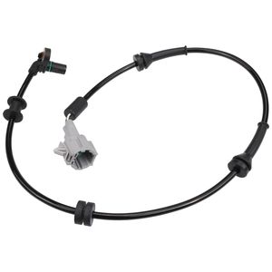 温感カッサ　Panasonic Subaru switch high pressure a/c air conditioning 443440-0760
