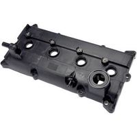 Dorman Valve Cover 263-211