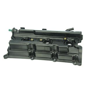 Autotecnica Valve Cover NI1416753