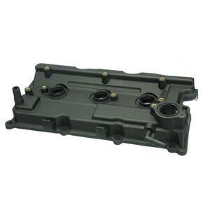 Autotecnica Valve Cover NI1418457
