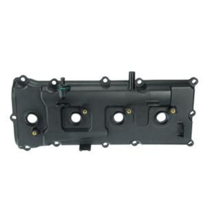 Autotecnica Engine Valve Cover NI1418698