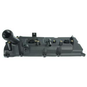 Autotecnica Engine Valve Cover NI1418699