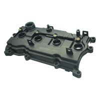 Dorman Valve Cover 263-211