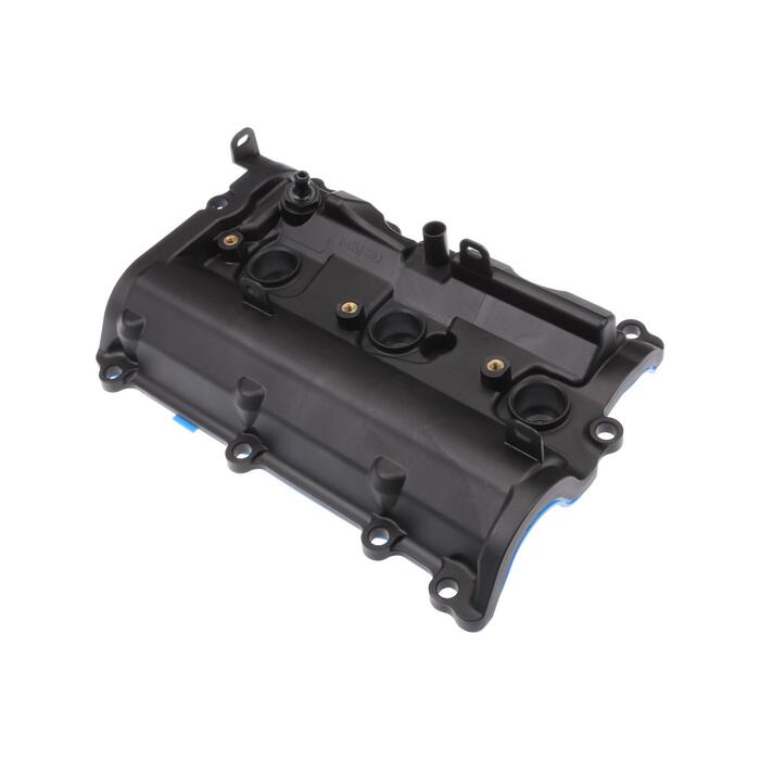 Autotecnica Engine Valve Cover NI1421574
