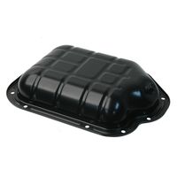 Autotecnica Oil Pan NI149592 for Infiniti