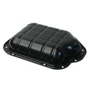 Autotecnica Oil Pan NI149592