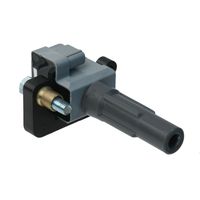 Autotecnica Ignition Coil SU1310935