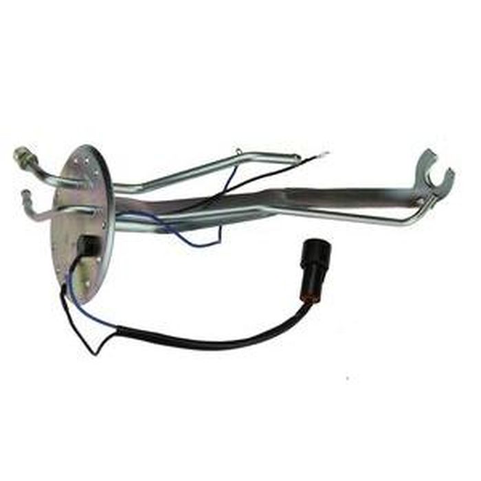 Autotecnica Performance Fuel Pump Mounting Plate TY0517570