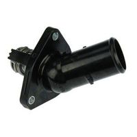 Autotecnica Thermostat/Water Inlet Assembly TY0717617 for 2006 Lexus IS250