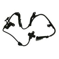 Autotecnica ABS Wheel Speed Sensor TY1115542 for 2001 Toyota Tundra