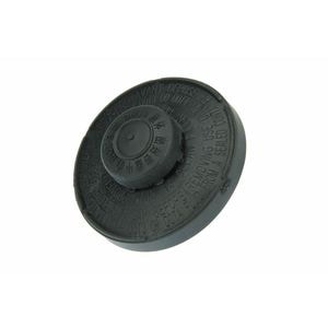 Autotecnica Brake Master Cylinder Reservoir Cap TY1116684
